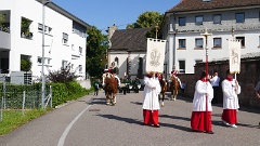 2025-06 Fronleichnam Zell (5)
